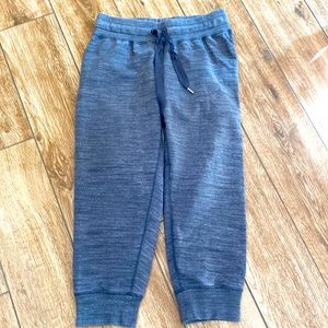 Lululemon capris